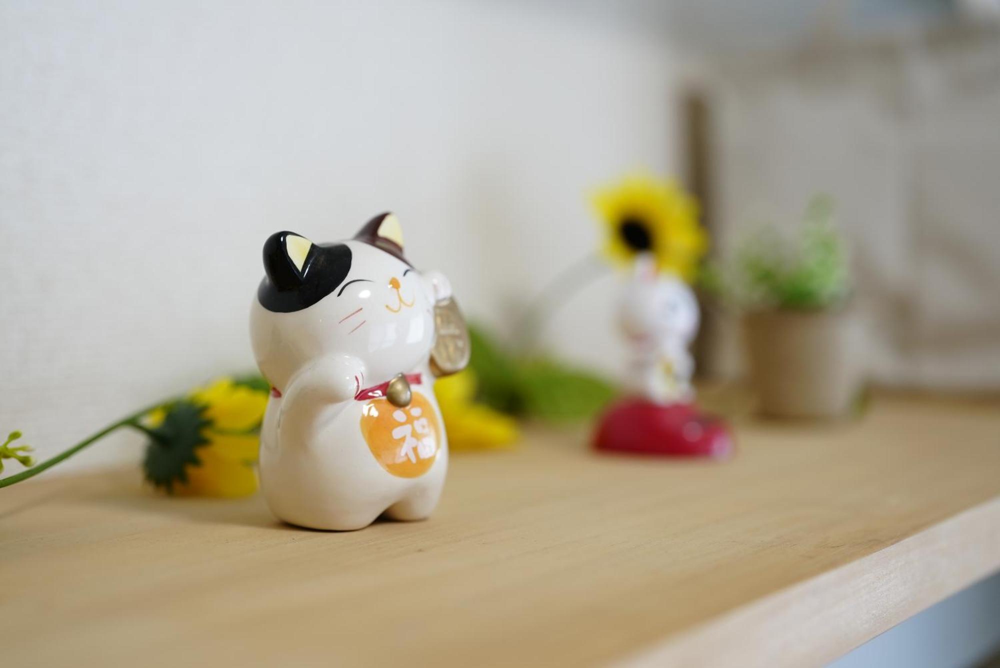 Sc Kameari 911 Appartement Tōkyō